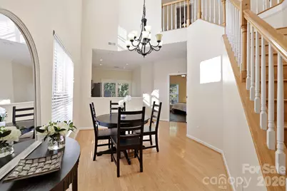 16936 Commons Creek Drive, Charlotte, NC 28277 - Photo 4