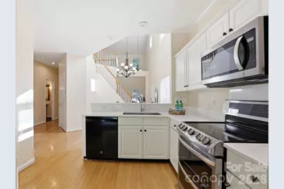 16936 Commons Creek Drive, Charlotte, NC 28277 - Photo 6