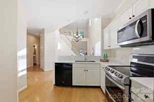 16936 Commons Creek Dr, Charlotte, NC 28277 - Photo 6