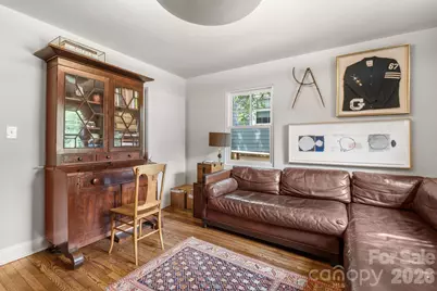 664 Lakeshore Drive, Asheville, NC 28804 - Photo 20