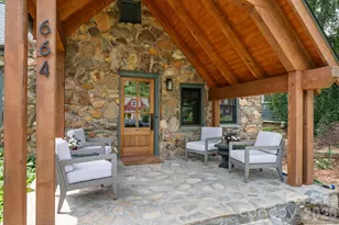 664 Lakeshore Dr, Asheville, NC 28804 - Photo 4
