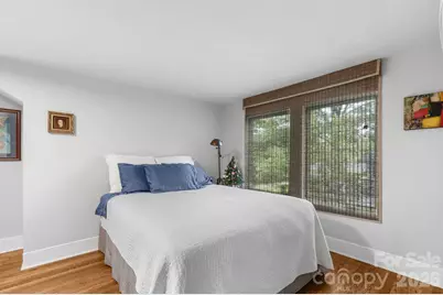 664 Lakeshore Drive, Asheville, NC 28804 - Photo 32
