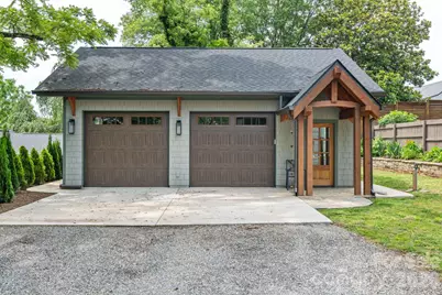 664 Lakeshore Drive, Asheville, NC 28804 - Photo 38