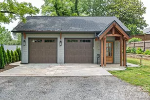 664 Lakeshore Dr, Asheville, NC 28804 - Photo 38