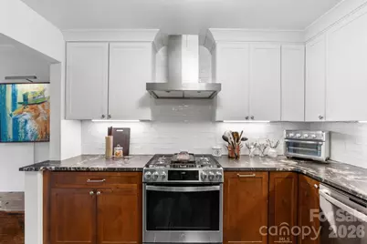 664 Lakeshore Drive, Asheville, NC 28804 - Photo 8