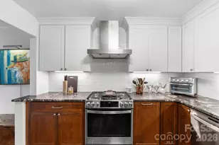 664 Lakeshore Dr, Asheville, NC 28804 - Photo 8