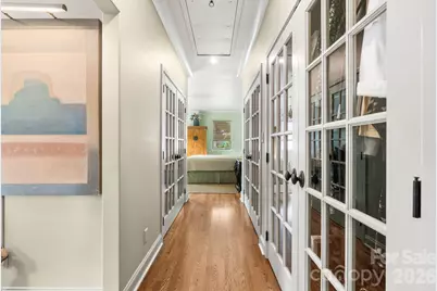 664 Lakeshore Drive, Asheville, NC 28804 - Photo 24