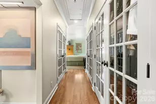 664 Lakeshore Dr, Asheville, NC 28804 - Photo 24