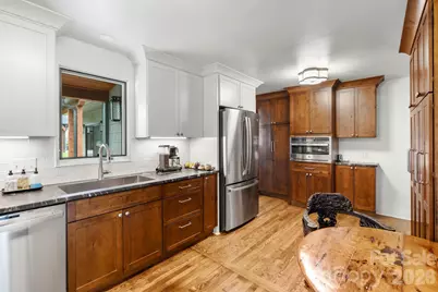 664 Lakeshore Drive, Asheville, NC 28804 - Photo 10