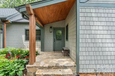664 Lakeshore Drive, Asheville, NC 28804 - Photo 36