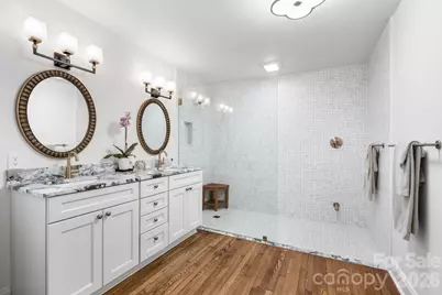 664 Lakeshore Drive, Asheville, NC 28804 - Photo 22