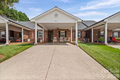 6241 Orchid Court #3, Denver, NC 28037 - Photo 18
