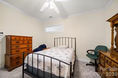 6241 Orchid Court #3, Denver, NC 28037 - Photo 10