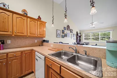 6241 Orchid Court #3, Denver, NC 28037 - Photo 6