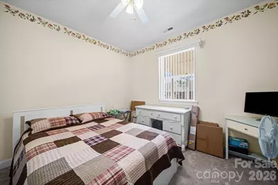 6241 Orchid Court #3, Denver, NC 28037 - Photo 14