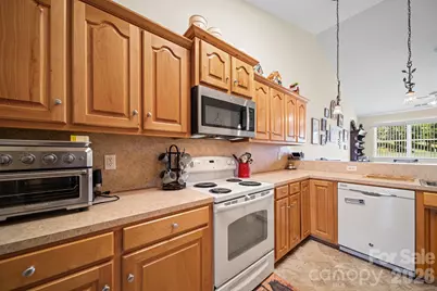 6241 Orchid Court #3, Denver, NC 28037 - Photo 8