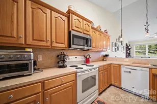 6241 Orchid Ct, Denver, NC 28037 - Photo 8