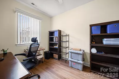 6241 Orchid Court #3, Denver, NC 28037 - Photo 16