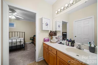 6241 Orchid Court #3, Denver, NC 28037 - Photo 12
