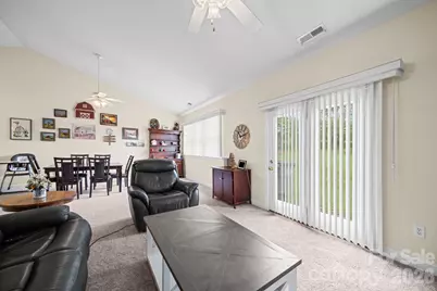 6241 Orchid Court #3, Denver, NC 28037 - Photo 4