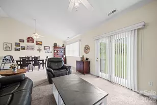 6241 Orchid Ct, Denver, NC 28037 - Photo 4