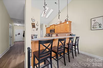6241 Orchid Court #3, Denver, NC 28037 - Photo 2