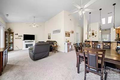 6241 Orchid Court #3, Denver, NC 28037 - Photo 1