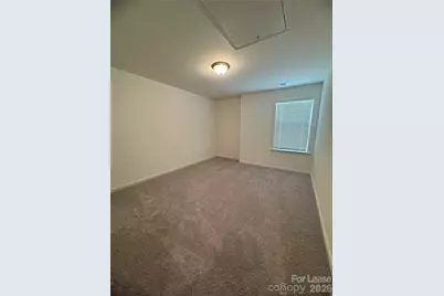 1020 Cunningham Farm Drive, Indian Trail, NC 28079 - Photo 28