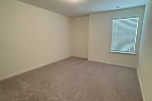 1020 Cunningham Farm Dr, Indian Trail, NC 28079 - Photo 28