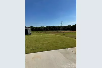 1020 Cunningham Farm Drive, Indian Trail, NC 28079 - Photo 18