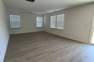1020 Cunningham Farm Dr, Indian Trail, NC 28079 - Photo 16