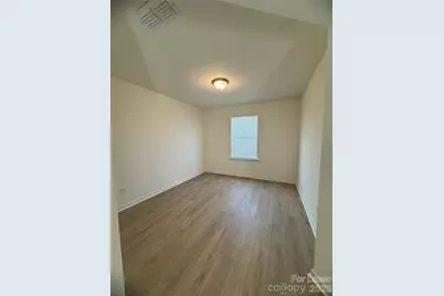 1020 Cunningham Farm Drive, Indian Trail, NC 28079 - Photo 6