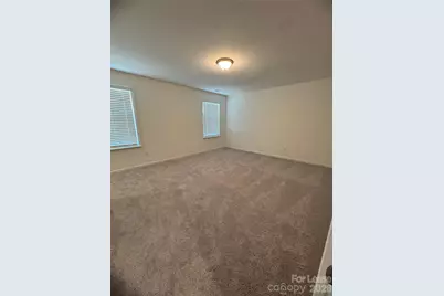 1020 Cunningham Farm Drive, Indian Trail, NC 28079 - Photo 22