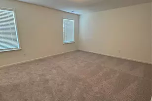 1020 Cunningham Farm Dr, Indian Trail, NC 28079 - Photo 22