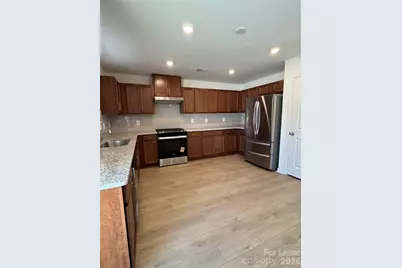 1020 Cunningham Farm Drive, Indian Trail, NC 28079 - Photo 10