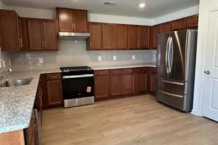 1020 Cunningham Farm Dr, Indian Trail, NC 28079 - Photo 10