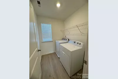 1020 Cunningham Farm Drive, Indian Trail, NC 28079 - Photo 30