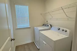 1020 Cunningham Farm Dr, Indian Trail, NC 28079 - Photo 30