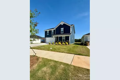 1020 Cunningham Farm Drive, Indian Trail, NC 28079 - Photo 4