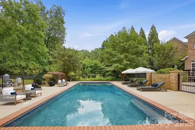 507 Five Leaf Lane, Waxhaw, NC 28173 - Photo 8