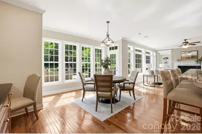 507 Five Leaf Lane, Waxhaw, NC 28173 - Photo 24