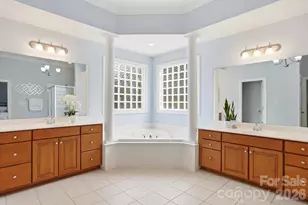 507 Five Leaf Ln, Waxhaw, NC 28173 - Photo 36