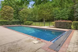 507 Five Leaf Ln, Waxhaw, NC 28173 - Photo 10