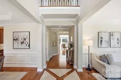 507 Five Leaf Lane, Waxhaw, NC 28173 - Photo 12