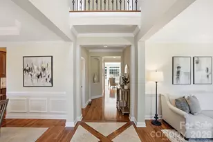 507 Five Leaf Ln, Waxhaw, NC 28173 - Photo 12