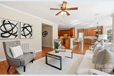 507 Five Leaf Lane, Waxhaw, NC 28173 - Photo 16