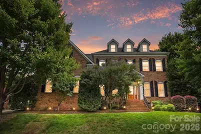 507 Five Leaf Lane, Waxhaw, NC 28173 - Photo 46