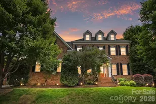 507 Five Leaf Ln, Waxhaw, NC 28173 - Photo 46