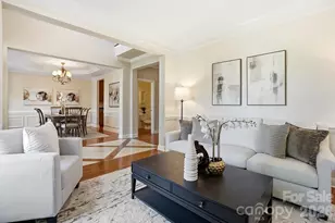 507 Five Leaf Ln, Waxhaw, NC 28173 - Photo 26