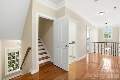 507 Five Leaf Lane, Waxhaw, NC 28173 - Photo 32